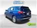 2019 Chevrolet Equinox for sale in Cincinnati, Ohio