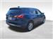 2019 Chevrolet Equinox for sale in Cincinnati, Ohio