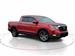 2021 Honda Ridgeline for sale in Cincinnati, Ohio