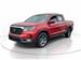 2021 Honda Ridgeline for sale in Cincinnati, Ohio