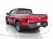 2021 Honda Ridgeline for sale in Cincinnati, Ohio