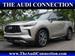 2022 Infiniti QX60 for sale in Cincinnati, Ohio