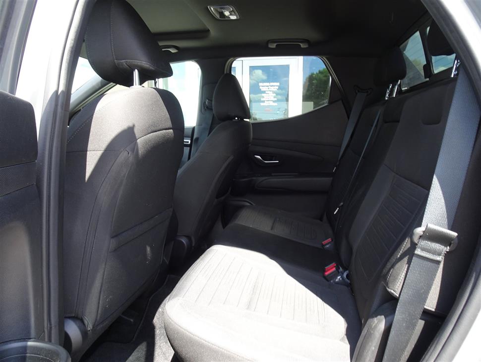 2022 Hyundai Santa Cruz for sale in Cincinnati, Ohio