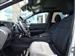 2022 Hyundai Santa Cruz for sale in Cincinnati, Ohio