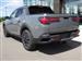 2022 Hyundai Santa Cruz for sale in Cincinnati, Ohio