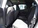 2022 Hyundai Santa Cruz for sale in Cincinnati, Ohio