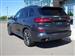 2022 BMW X5 for sale in Cincinnati, Ohio