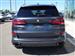 2022 BMW X5 for sale in Cincinnati, Ohio