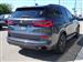 2022 BMW X5 for sale in Cincinnati, Ohio