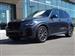 2022 BMW X5 for sale in Cincinnati, Ohio