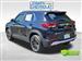 2024 Chevrolet TrailBlazer for sale in Cincinnati, Ohio