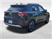 2024 Chevrolet TrailBlazer for sale in Cincinnati, Ohio