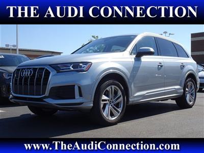 2023 Audi Q7 for sale in Cincinnati,OH