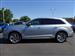 2023 Audi Q7 for sale in Cincinnati, Ohio