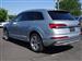 2023 Audi Q7 for sale in Cincinnati, Ohio