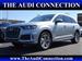 2023 Audi Q7 for sale in Cincinnati, Ohio