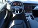2023 Audi Q7 for sale in Cincinnati, Ohio