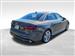 2024 Audi A4 for sale in Cincinnati, Ohio