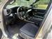2025 Toyota Tundra for sale in Austin, Texas