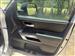 2025 Toyota Tundra for sale in Austin, Texas