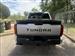 2025 Toyota Tundra for sale in Austin, Texas