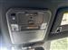 2025 Toyota Tundra for sale in Austin, Texas