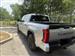2025 Toyota Tundra for sale in Austin, Texas