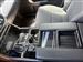 2025 Toyota Tundra for sale in Austin, Texas