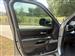 2025 Toyota Tundra for sale in Austin, Texas