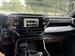 2025 Toyota Tundra for sale in Austin, Texas