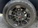 2025 Toyota Tundra for sale in Austin, Texas