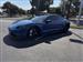 2024 Porsche Taycan for sale in San Jose, California