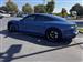 2024 Porsche Taycan for sale in San Jose, California