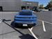 2024 Porsche Taycan for sale in San Jose, California
