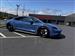 2024 Porsche Taycan for sale in San Jose, California