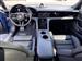 2024 Porsche Taycan for sale in San Jose, California