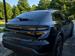 2025 Porsche Macan EV for sale in Heinsport, New Jersey