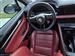 2025 Porsche Macan EV for sale in Heinsport, New Jersey
