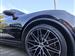 2025 Porsche Macan EV for sale in Heinsport, New Jersey
