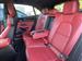 2025 Porsche Macan EV for sale in Heinsport, New Jersey