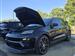 2025 Porsche Macan EV for sale in Heinsport, New Jersey