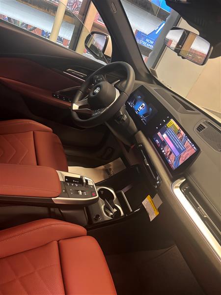 2026 BMW X1 for sale in Flushing, New York