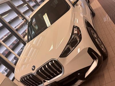 2026 BMW X1 lease in Flushing,NY