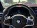 2025 BMW 3 Series for sale in Springhill, Tennessee