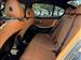 2025 BMW 3 Series for sale in Springhill, Tennessee