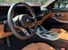 2025 BMW 3 Series for sale in Springhill, Tennessee