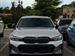 2025 BMW 3 Series for sale in Springhill, Tennessee