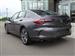 2023 Acura TLX for sale in Cincinnati, Ohio