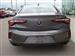 2023 Acura TLX for sale in Cincinnati, Ohio