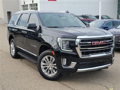 2023 GMC Yukon for sale in Cincinnati,OH